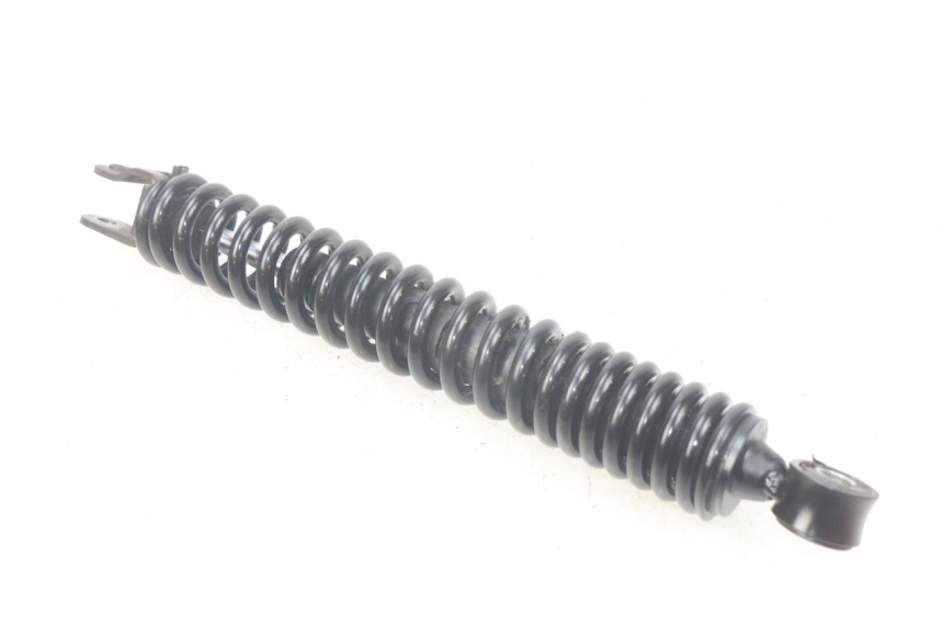 photo de HINTERER STOßDäMPFER PEUGEOT KISBEE 2T 50 (2010 - 2017) - Hauptansicht