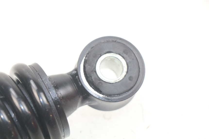 photo de HINTERER STOßDäMPFER PEUGEOT KISBEE 2T 50 (2010 - 2017) - Detailansicht des Bauteils