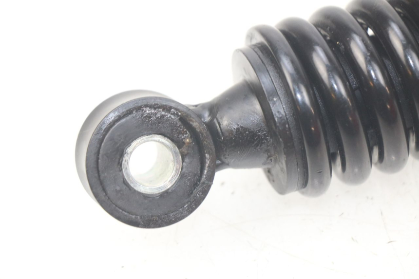 photo de HINTERER STOßDäMPFER PEUGEOT KISBEE 2T 50 (2010 - 2017) - Technische Nahaufnahme