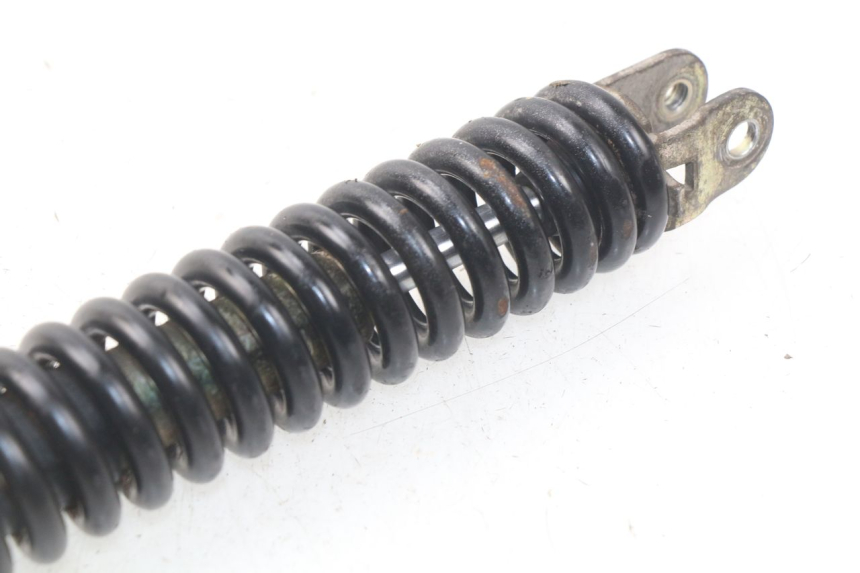 photo de HINTERER STOßDäMPFER PEUGEOT KISBEE 4T 50 (2010 - 2017) - Alternative Perspektive