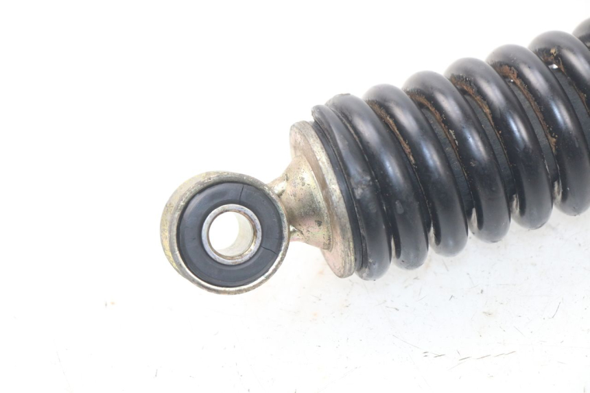 photo de HINTERER STOßDäMPFER PEUGEOT KISBEE 4T 50 (2010 - 2017) - Technische Nahaufnahme