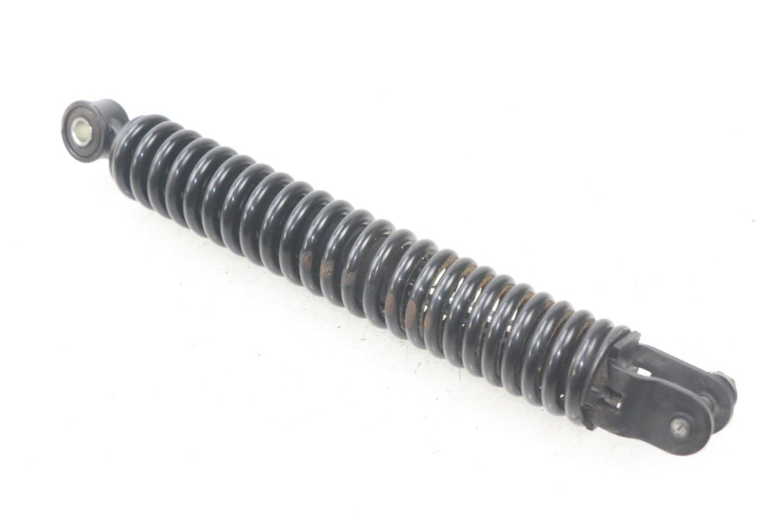 photo de HINTERE FEDERUNG PEUGEOT KISBEE 4T 50 (2018 - 2022) - Hauptansicht