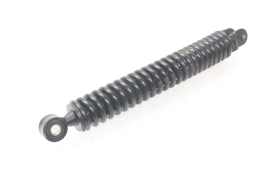 photo de HINTERE FEDERUNG PEUGEOT KISBEE 4T 50 (2018 - 2022) - Zoom auf Gebrauchszustand