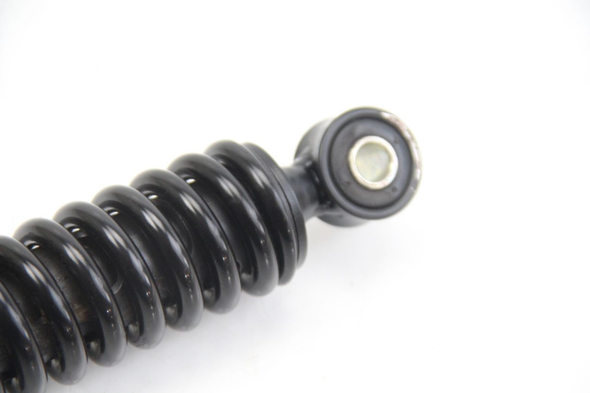 photo de HINTERE FEDERUNG PEUGEOT KISBEE 4T 50 (2018 - 2022) - Zoom auf Gebrauchszustand