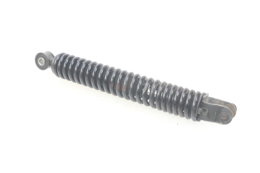 photo de HINTERER STOßDäMPFER PEUGEOT KISBEE 4T 50 (2010 - 2017) - Detailansicht des Bauteils