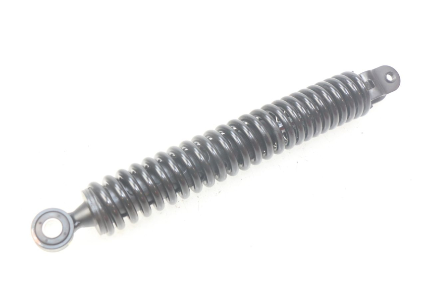 photo de HINTERE FEDERUNG PEUGEOT KISBEE 4T 50 (2018 - 2022) - Hauptansicht