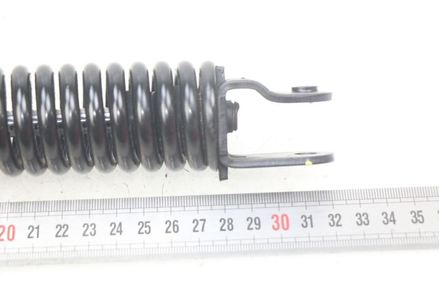 photo de HINTERE FEDERUNG PEUGEOT KISBEE 4T 50 (2018 - 2022) - Detailansicht des Bauteils