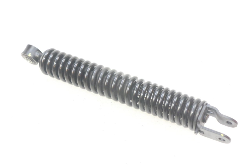 photo de HINTERE FEDERUNG PEUGEOT KISBEE 4T 50 (2018 - 2022) - Alternative Perspektive