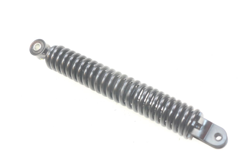 photo de HINTERE FEDERUNG PEUGEOT KISBEE 4T 50 (2018 - 2022) - Technische Nahaufnahme