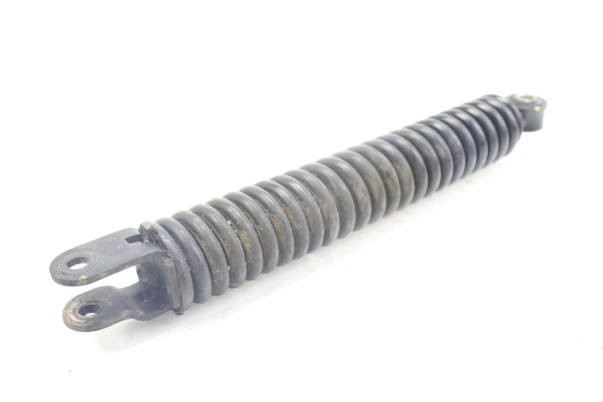 photo de HINTERE FEDERUNG PEUGEOT KISBEE 4T 50 (2018 - 2022) - Hauptansicht