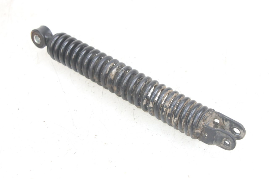 photo de HINTERER STOßDäMPFER PEUGEOT KISBEE 4T 50 (2010 - 2017) - Hauptansicht