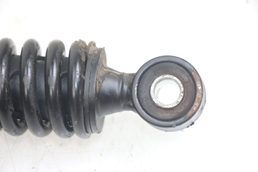 photo de HINTERER STOßDäMPFER PEUGEOT KISBEE 4T 50 (2010 - 2017) - Alternative Perspektive