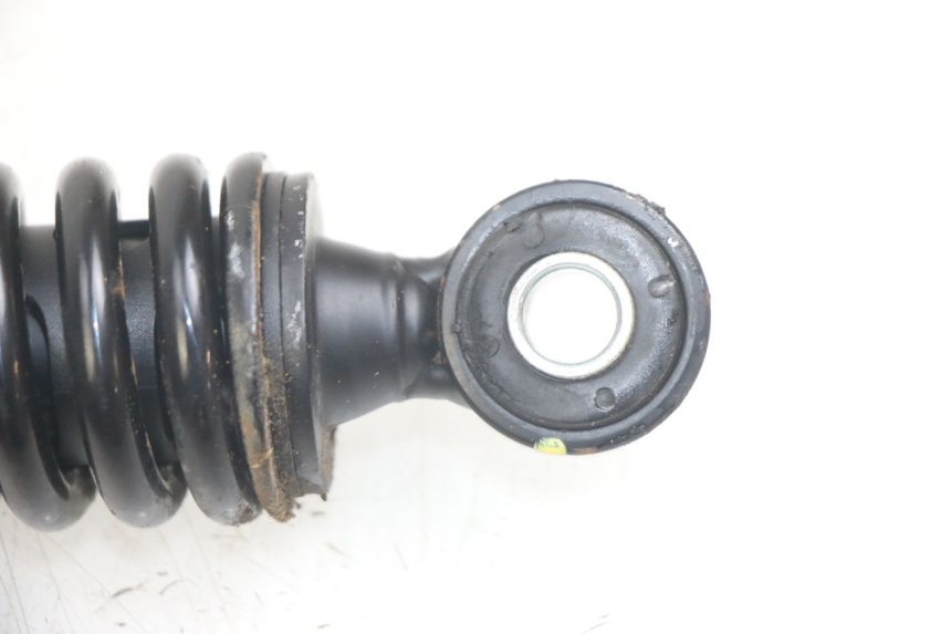 photo de HINTERER STOßDäMPFER PEUGEOT KISBEE 4T 50 (2010 - 2017) - Technische Nahaufnahme