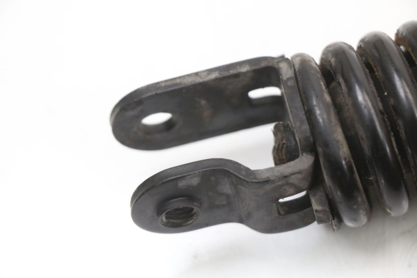 photo de HINTERE FEDERUNG PEUGEOT KISBEE 4T 50 (2018 - 2022) - Alternative Perspektive