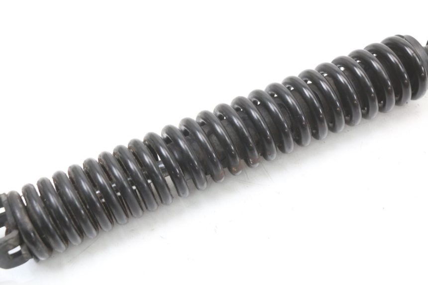 photo de HINTERE FEDERUNG PEUGEOT KISBEE 4T 50 (2018 - 2022) - Technische Nahaufnahme