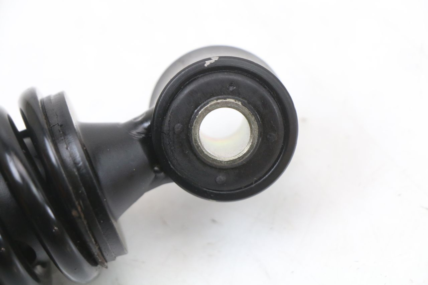 photo de HINTERE FEDERUNG PEUGEOT KISBEE 4T 50 (2018 - 2022) - Gesamtansicht des Produkts