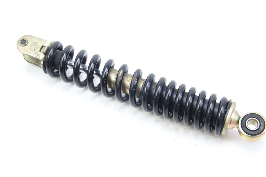 photo de HINTERE FEDERUNG ORCAL KITE 4T 50 (2019 - 2023) - Detailansicht des Bauteils