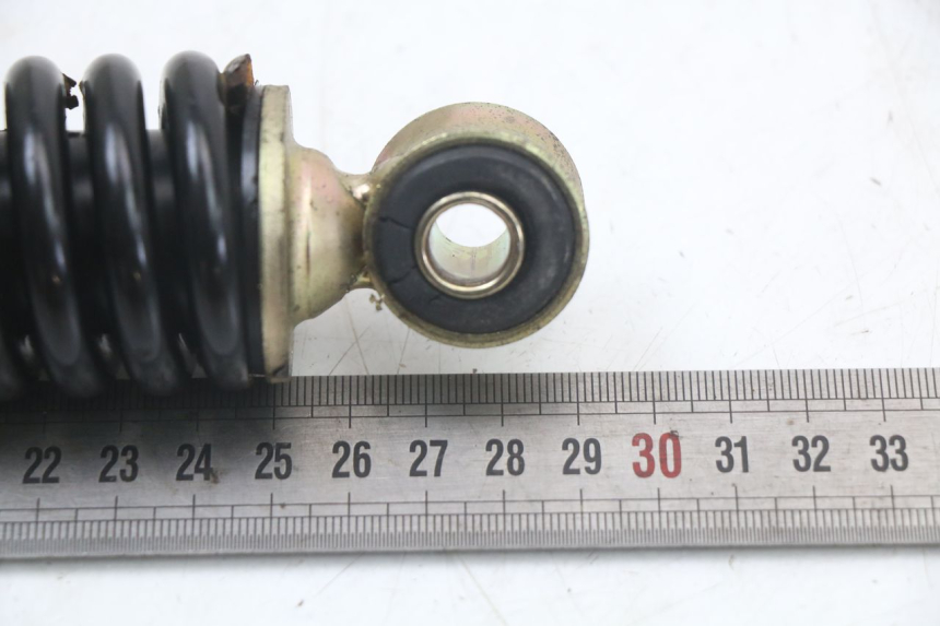 photo de HINTERE FEDERUNG ORCAL KITE 4T 50 (2019 - 2023) - Zoom auf Gebrauchszustand