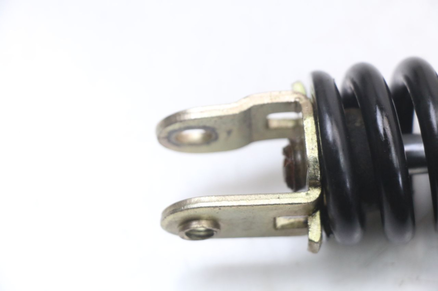 photo de HINTERE FEDERUNG ORCAL KITE 4T 50 (2019 - 2023) - Alternative Perspektive