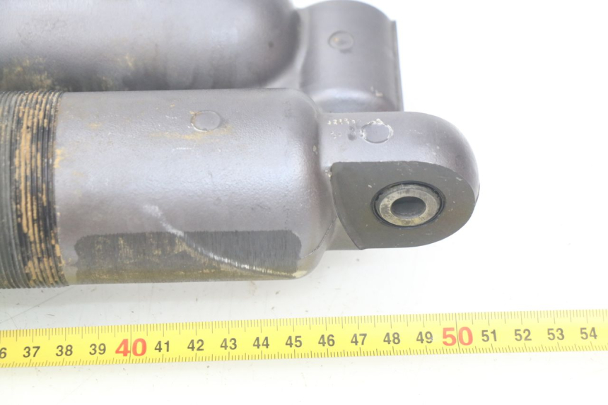 photo de HINTERER STOßDäMPFER KAWASAKI KX F KXF 450 (2012 - 2015) - Detailansicht des Bauteils