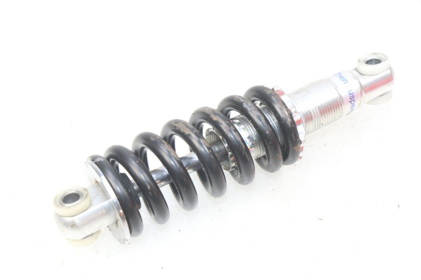 photo de HINTERER STOßDäMPFER POCKET BIKE KXD 50 - Technische Nahaufnahme