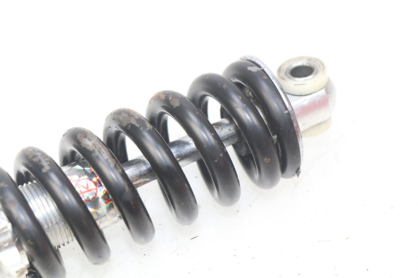 photo de HINTERER STOßDäMPFER POCKET BIKE KXD 50 - Gesamtansicht des Produkts