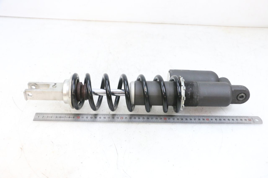 photo de FEDERBEIN KAWASAKI KXF KX-F 250 (2017 - 2019) - Technische Nahaufnahme