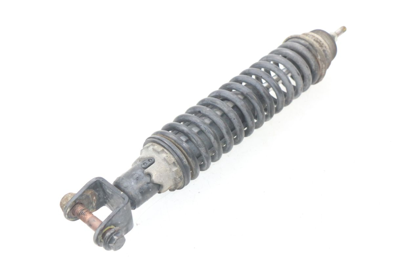 photo de FEDERBEIN PIAGGIO LIBERTY 2T 50 (2009 - 2013) - Zoom auf Gebrauchszustand