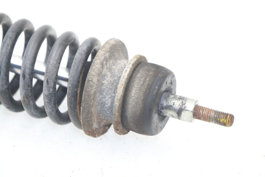 photo de FEDERBEIN PIAGGIO LIBERTY 2T 50 (2009 - 2013) - Alternative Perspektive