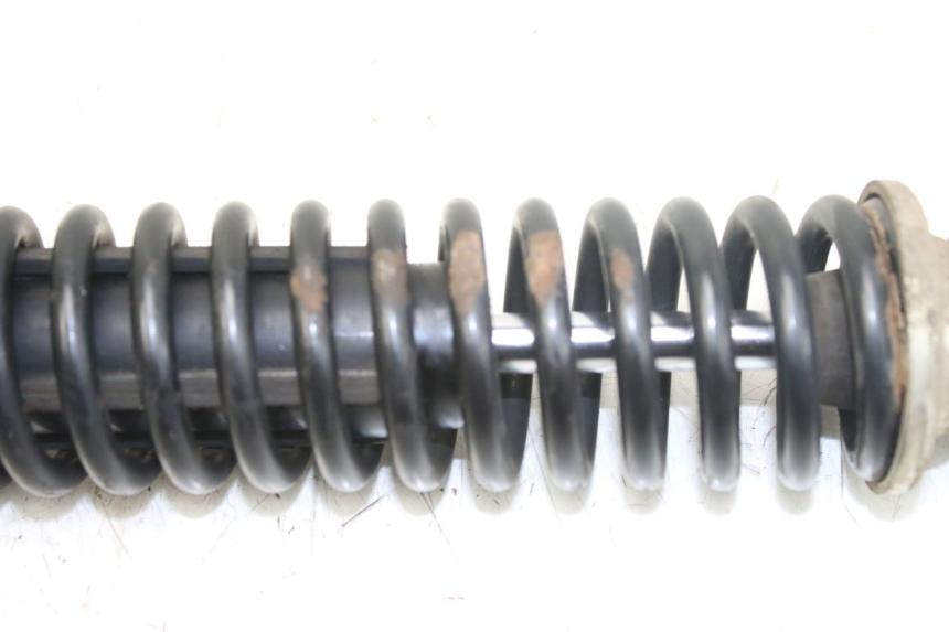 photo de HINTERE FEDERUNG PIAGGIO LIBERTY 4T 50 (2004 - 2008) - Alternative Perspektive