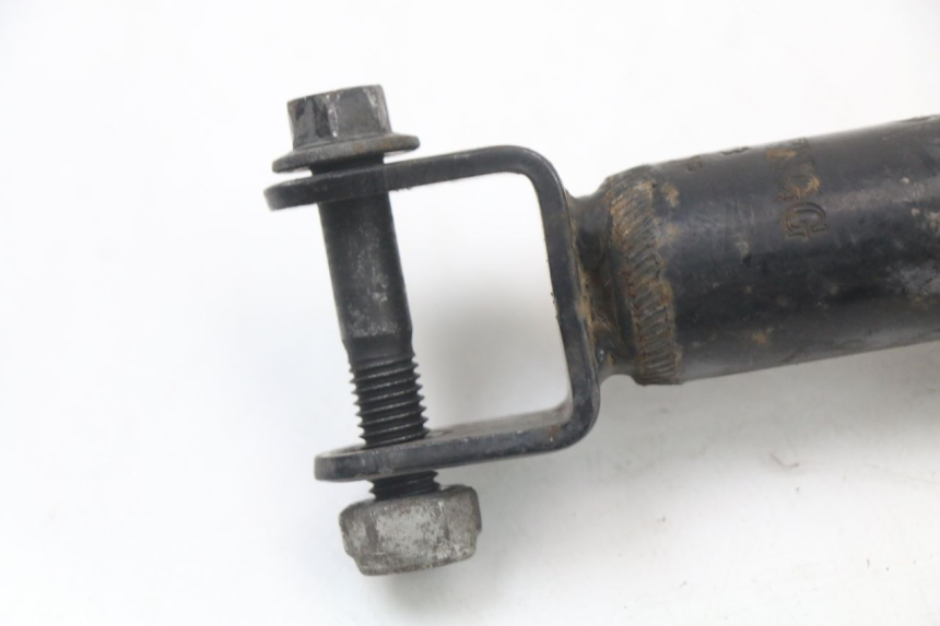 photo de HINTERE FEDERUNG PIAGGIO LIBERTY 4T 50 (2004 - 2008) - Technische Nahaufnahme