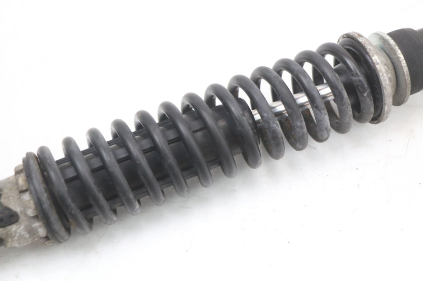 photo de HINTERE FEDERUNG PIAGGIO LIBERTY 4T 50 (2004 - 2008) - Gesamtansicht des Produkts