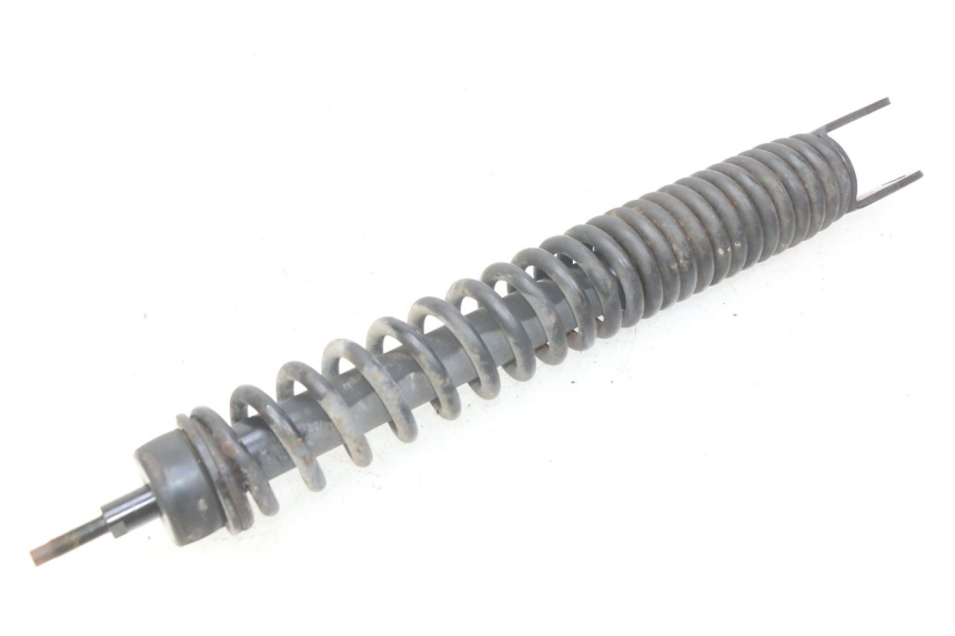 photo de HINTERE FEDERUNG PIAGGIO LIBERTY IGET 4T 50 (2015 - 2020) - Hauptansicht