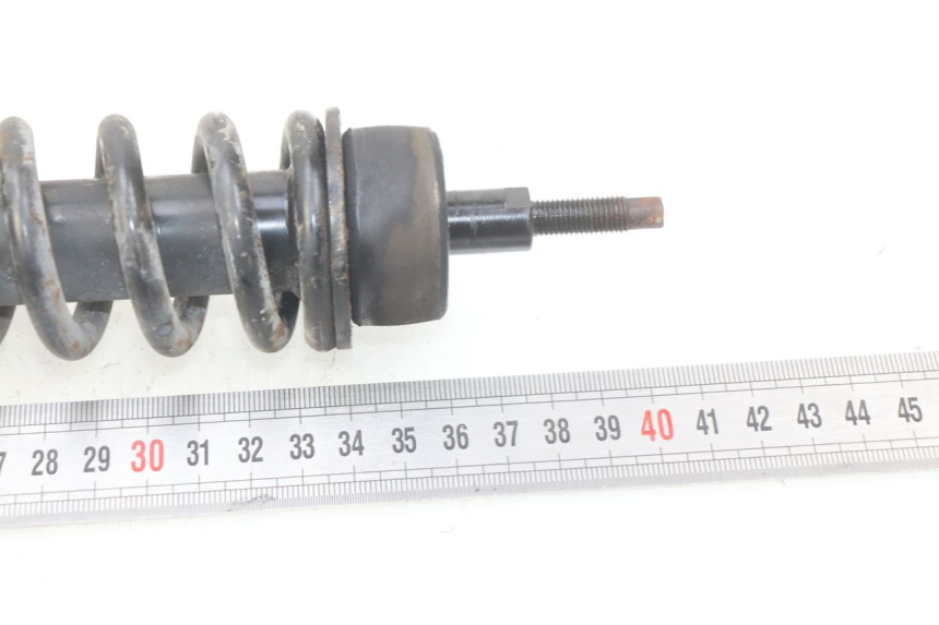 photo de HINTERE FEDERUNG PIAGGIO LIBERTY IGET 4T 50 (2015 - 2020) - Detailansicht des Bauteils