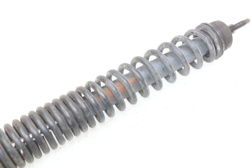 photo de HINTERE FEDERUNG PIAGGIO LIBERTY IGET 4T 50 (2015 - 2020) - Technische Nahaufnahme