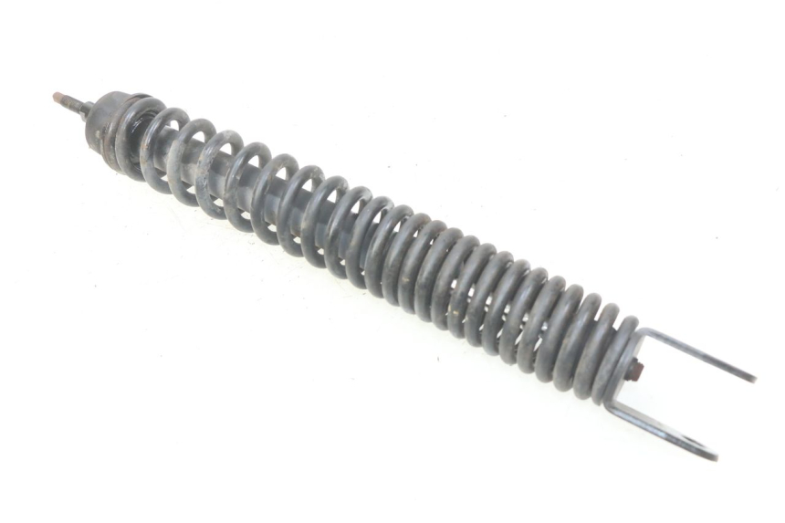 photo de HINTERE FEDERUNG PIAGGIO LIBERTY IGET 4T 50 (2015 - 2020) - Gesamtansicht des Produkts