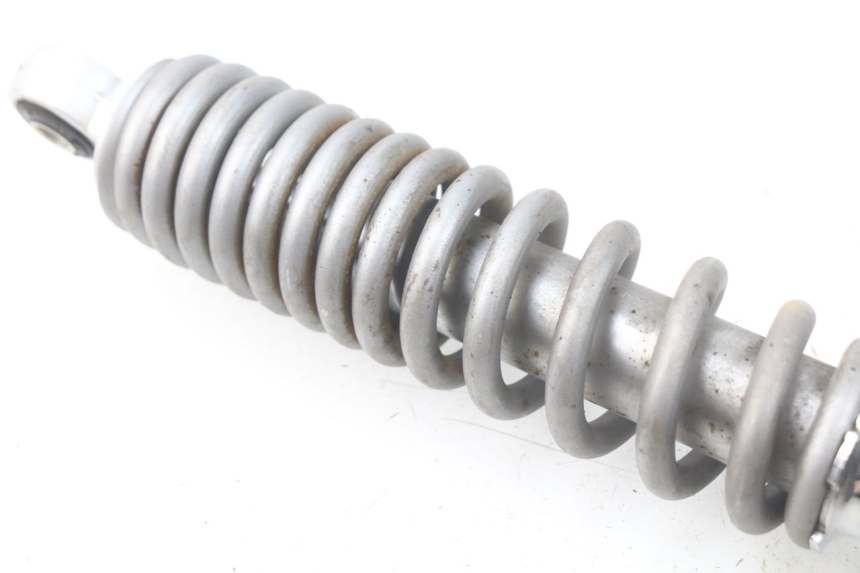 photo de FEDERBEIN KYMCO LIKE 2T 50 (2009 - 2018) - Detailansicht des Bauteils