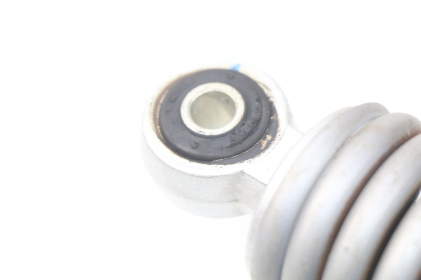 photo de FEDERBEIN KYMCO LIKE 2T 50 (2009 - 2018) - Gesamtansicht des Produkts