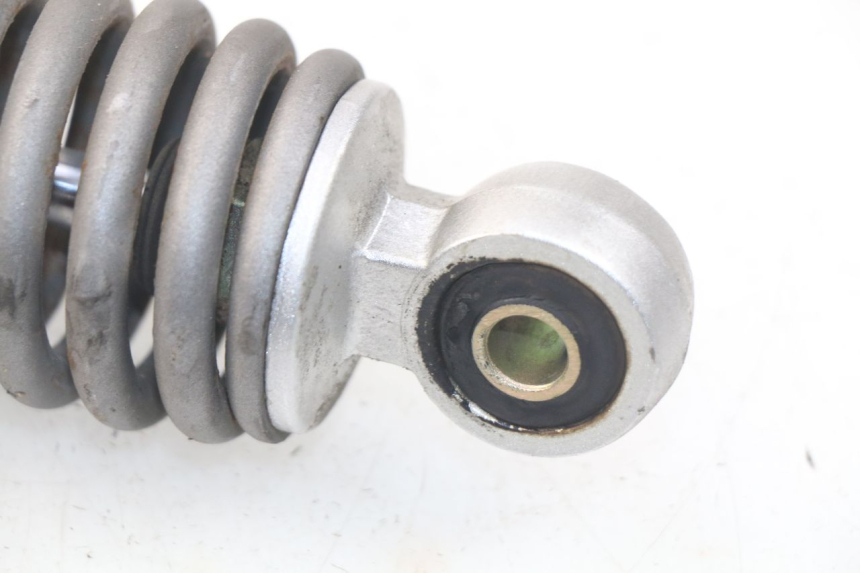 photo de FEDERBEIN KYMCO LIKE 4T 50 (2009 - 2018) - Technische Nahaufnahme