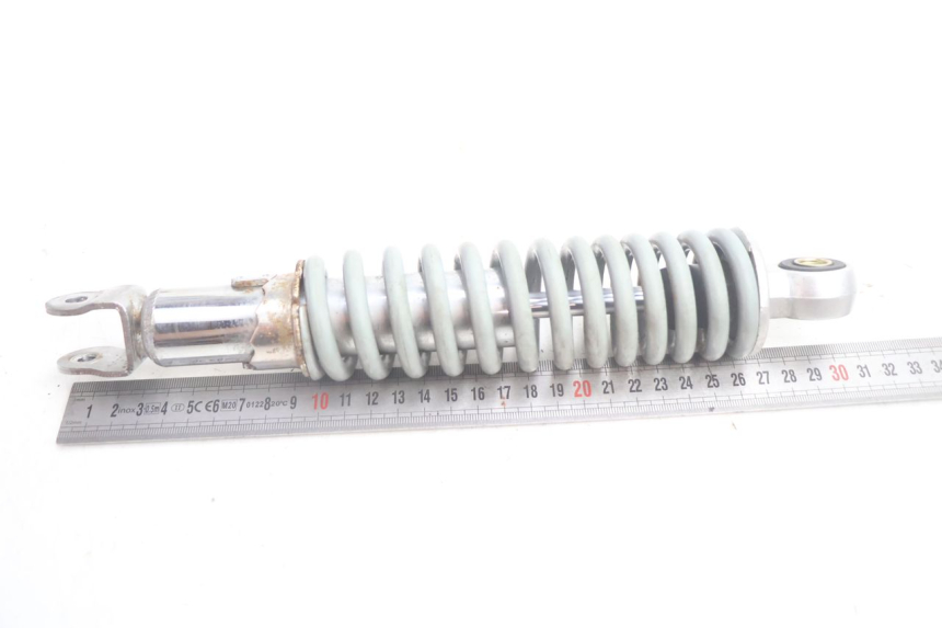 photo de FEDERBEIN LONGJIA LJ50QT 8M 2T 50 (2010 - 2017) - Geprüftes Gebrauchtteil