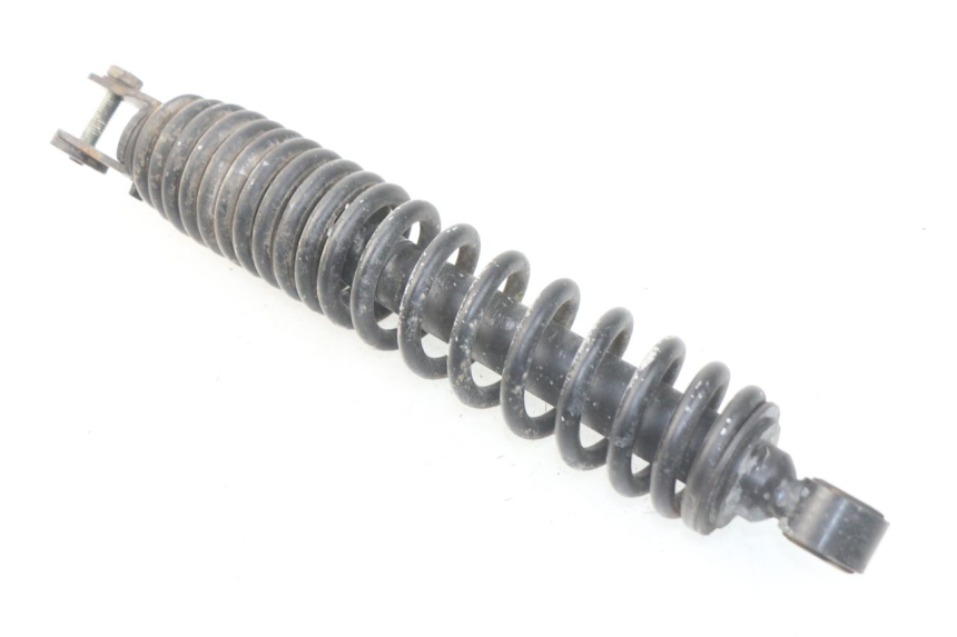 photo de HINTERER STOßDäMPFER PEUGEOT LUDIX 50 (2008 - 2017) - Hauptansicht