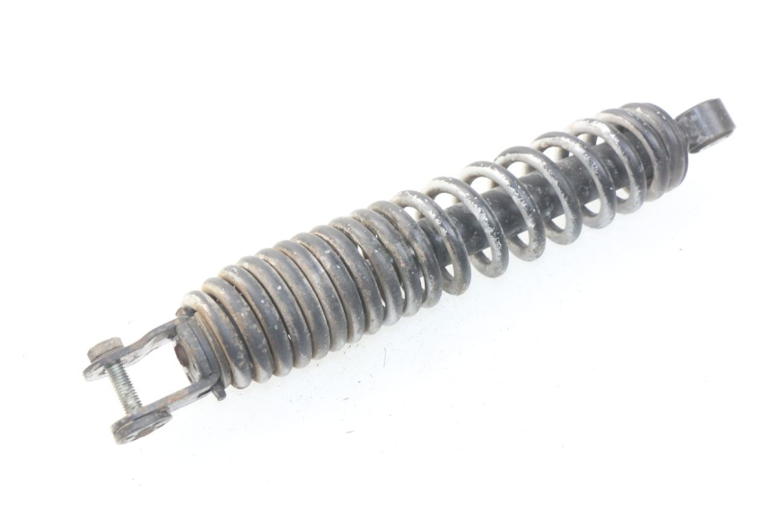 photo de HINTERER STOßDäMPFER PEUGEOT LUDIX 50 (2008 - 2017) - Detailansicht des Bauteils