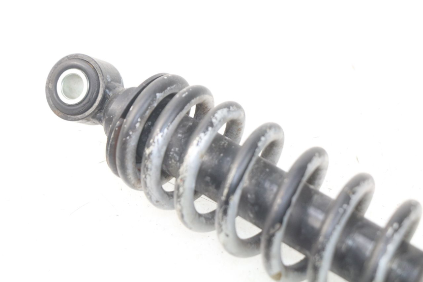 photo de HINTERER STOßDäMPFER PEUGEOT LUDIX 50 (2008 - 2017) - Zoom auf Gebrauchszustand