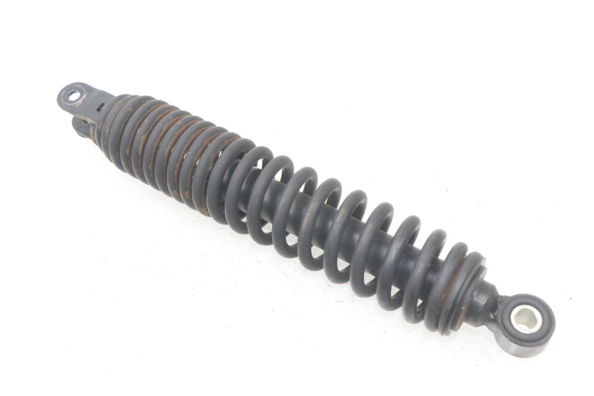 photo de HINTERER STOßDäMPFER PEUGEOT LUDIX 50 (2008 - 2017) - Hauptansicht