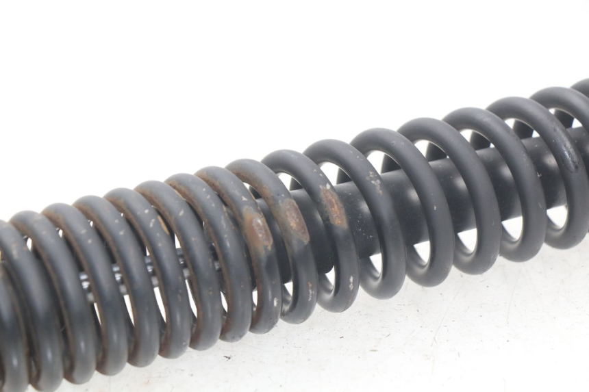 photo de HINTERER STOßDäMPFER PEUGEOT LUDIX 50 (2008 - 2017) - Detailansicht des Bauteils