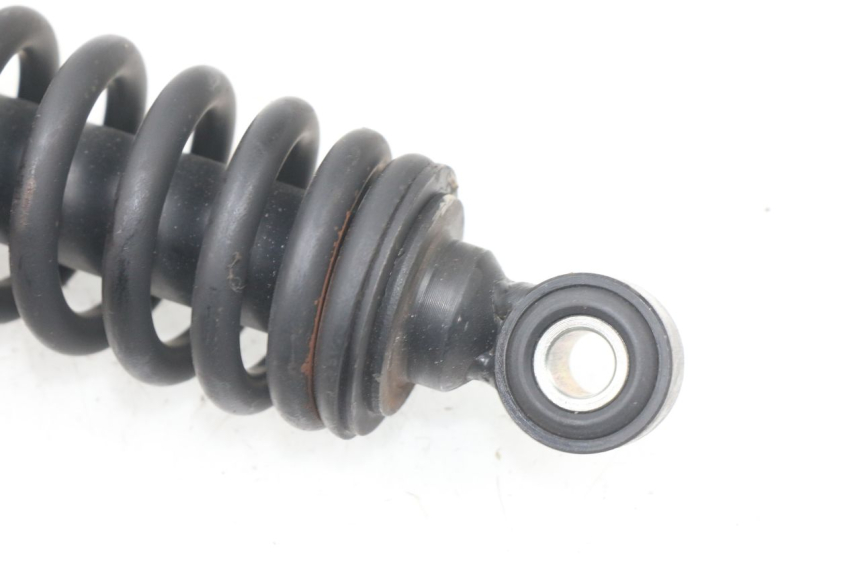 photo de HINTERER STOßDäMPFER PEUGEOT LUDIX 50 (2008 - 2017) - Alternative Perspektive