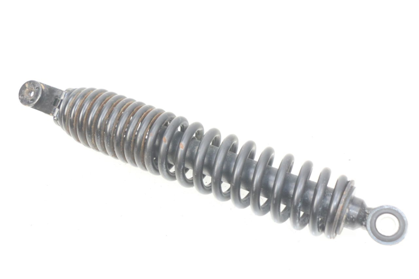 photo de HINTERER STOßDäMPFER PEUGEOT LUDIX 50 (2008 - 2017) - Hauptansicht