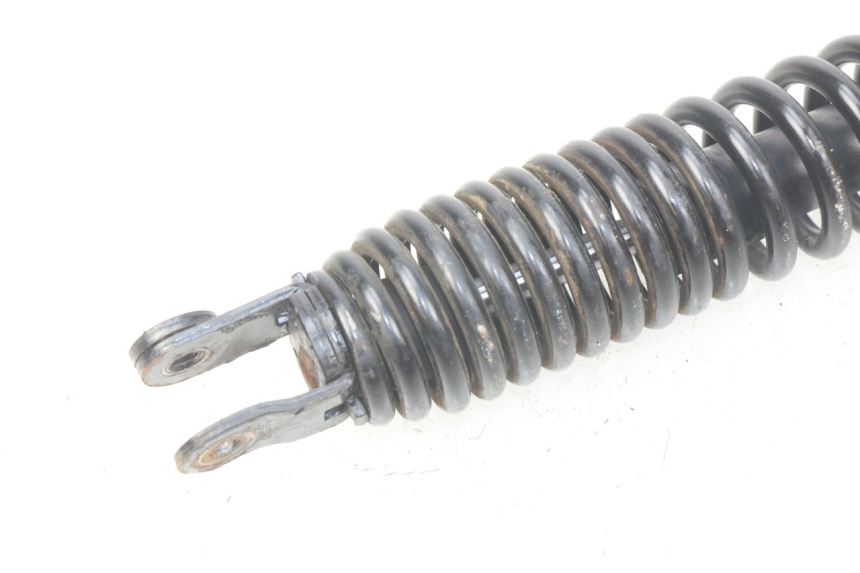 photo de HINTERER STOßDäMPFER PEUGEOT LUDIX 50 (2008 - 2017) - Detailansicht des Bauteils