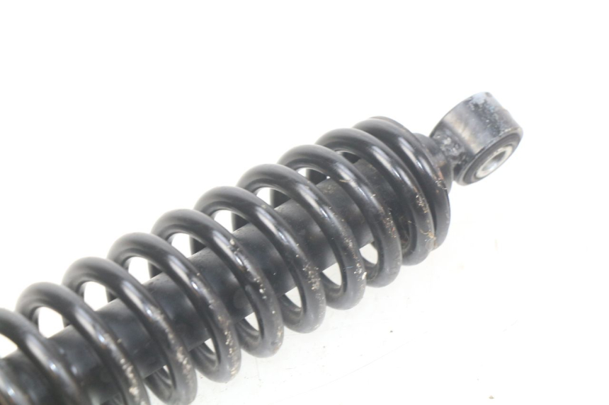 photo de HINTERER STOßDäMPFER PEUGEOT LUDIX 50 (2008 - 2017) - Zoom auf Gebrauchszustand