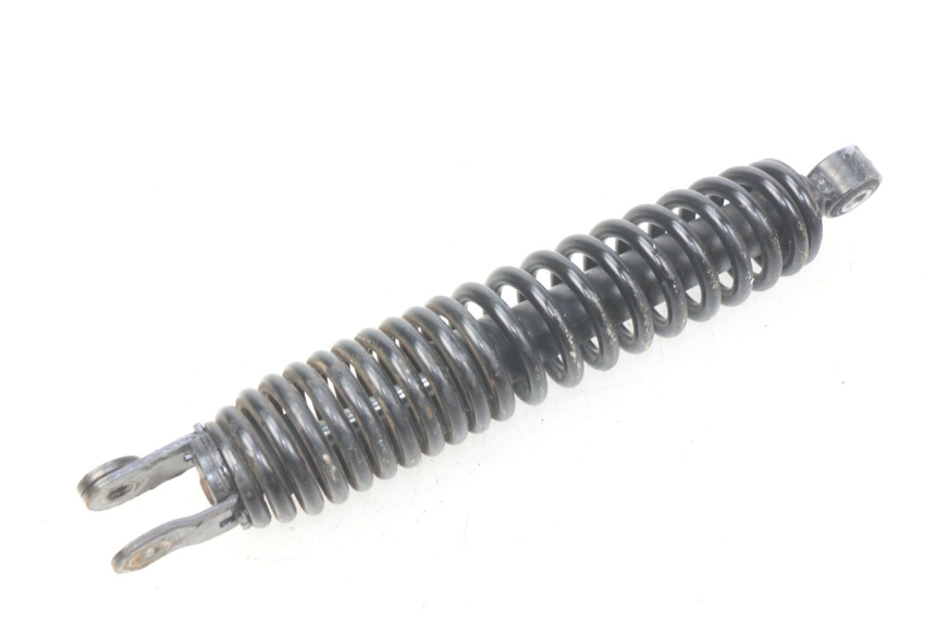 photo de HINTERER STOßDäMPFER PEUGEOT LUDIX 50 (2008 - 2017) - Alternative Perspektive